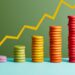SCHD ETF quietly beats rival VYM in total returns