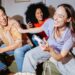 Older Millennials fuel ‘funflation’ resurgence