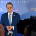 Bessent just escalated his financial war on Iran