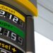 Oil executives declared a fuel crisis, and diesel agrees