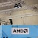 AMD just hit a milestone that reshuffles the AI chip race