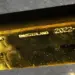 Gold Price Climbs to $4,394 as Oil Falls and the Bank of…