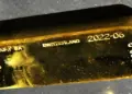 Gold Price After the August CPI Print: $4,385 as Core…