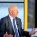 Goldman Sachs gold price target takes a turn after Fed rate hike
