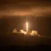 Google’s Project Suncatcher Puts 4 TPUs in Orbit on…