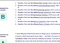 Louis Navellier delivers hot take on rising bond yields