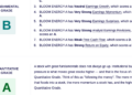 Louis Navellier is buying 3 headline-making stocks, including Google