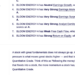 Louis Navellier is buying 3 headline-making stocks, including Google