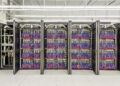 CoreWeave’s $40M Per Megawatt Is Not What the Fleet…