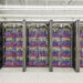 CoreWeave’s $40M Per Megawatt Is Not What the Fleet…