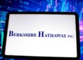 Berkshire investors brace for a harsh dividend reality