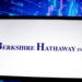Berkshire investors brace for a harsh dividend reality