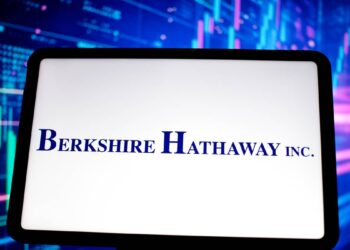 Berkshire investors brace for a harsh dividend reality
