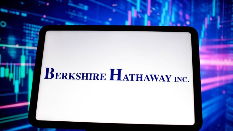 Berkshire investors brace for a harsh dividend reality