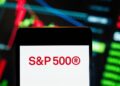 Jim Cramer flagged one stock quietly concentrating portfolios