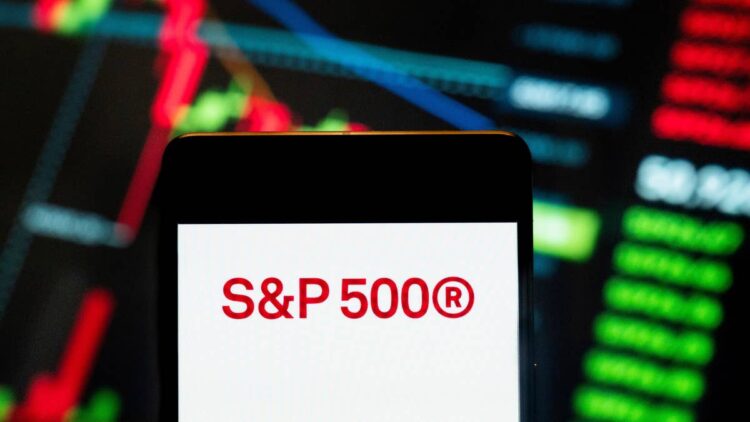 Jim Cramer flagged one stock quietly concentrating portfolios