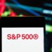 Jim Cramer flagged one stock quietly concentrating portfolios