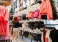 Lululemon suffers another blow as customers turn to rivals