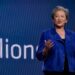 Nvidia just sent a strong signal to AMD and Intel investors