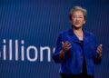 Nvidia just sent a strong signal to AMD and Intel investors