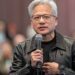 Elon Musk just handed Nvidia investors another big win