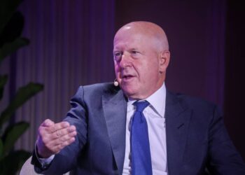 Goldman Sachs doubles down on Microsoft stock