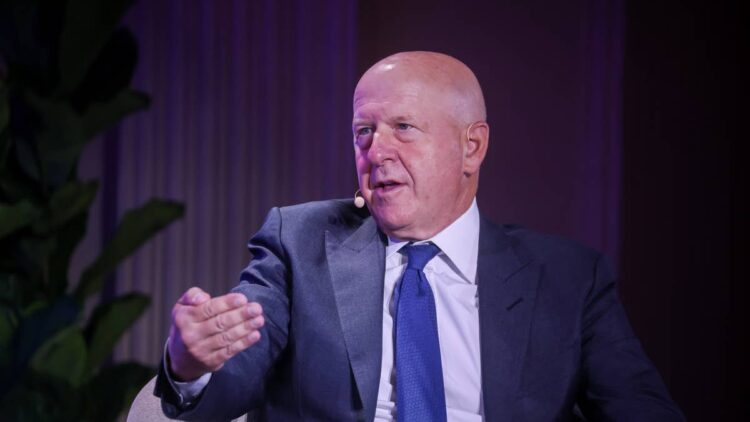 Goldman Sachs doubles down on Microsoft stock