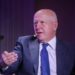 Goldman Sachs doubles down on Microsoft stock