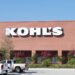 Kohl’s expands in-store partnership as customers look elsewhere