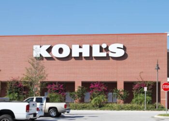 Kohl’s expands in-store partnership as customers look elsewhere
