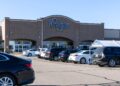 Kroger loses $12 billion as customer behavior takes a turn