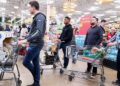 Kroger tests a significant change in store hours for customers