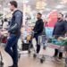 Kroger tests a significant change in store hours for customers