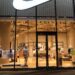 Top analyst sees Nike doubling after getting kicked out of S&P 100