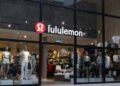 Lululemon makes big cuts to one kind of store