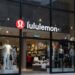 Lululemon makes big cuts to one kind of store