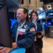Morgan Stanley has a strong message for worried AI stock investors