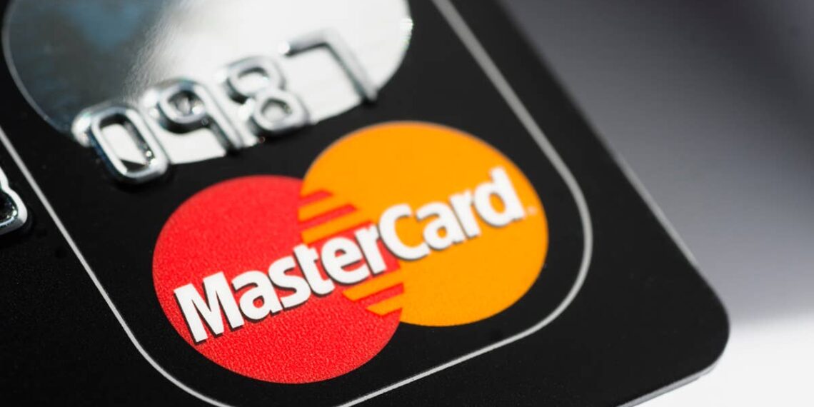 AI agents to start spending your money with Visa, Mastercard
