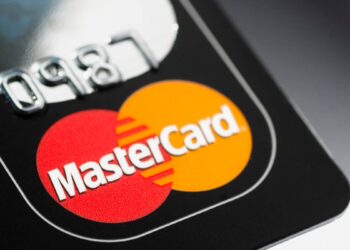 AI agents to start spending your money with Visa, Mastercard