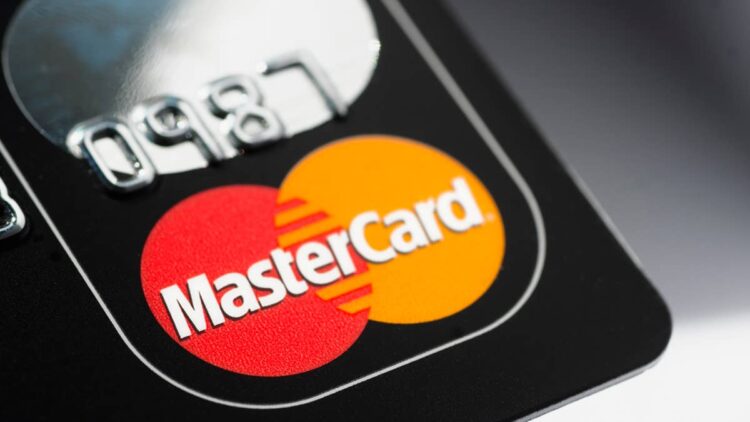AI agents to start spending your money with Visa, Mastercard