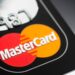 AI agents to start spending your money with Visa, Mastercard