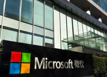 Wall Street doubles down on Microsoft stock for investors