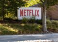 Evercore wants investors to buy tumbling streaming stock