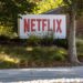 Evercore wants investors to buy tumbling streaming stock