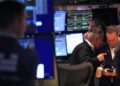 Morgan Stanley likes Coinbase’s future, not its stock