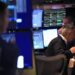 Morgan Stanley likes Coinbase’s future, not its stock