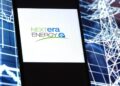 Jim Cramer says ‘take the money and run’ on energy titan, up 18%
