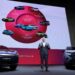 Nissan has good news for U.S. auto stock investors
