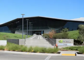 Nvidia (NVDA) Stock Prediction: $365 Bull, $145 Bear, 8% of…