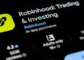Morgan Stanley says Robinhood quietly built something bigger ahead of its September Summit